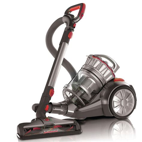 hoovers pricing|best price hoover vacuum cleaners.